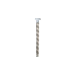 Grille Screw WB01X10068