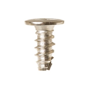 Screw WB01X10075