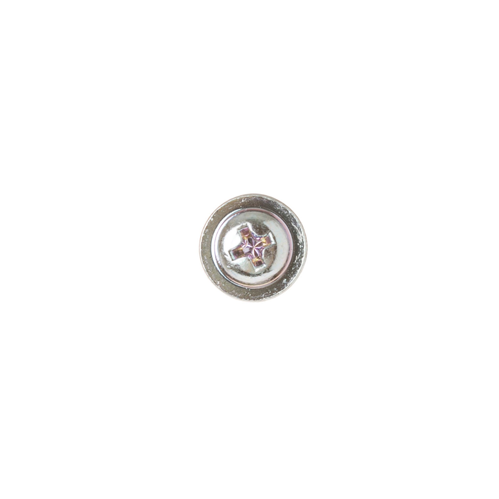 Washer Screw WB01X10084