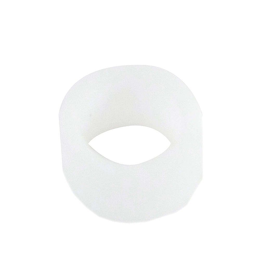 GE Part #wb01X10105, Cushion - Te | 8.00 x 7.50 x 0.20