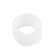 Cushion - Te WB01X10105