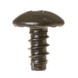 Screw,ttl+4x WB01X10107