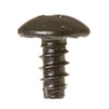 Screw,ttl+4x WB01X10107