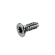 Screw-tappin WB01X10119