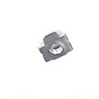Microwave Nut WB01X10124