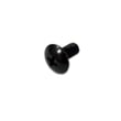 Drive Frame Screw for GE SCB2000FBB01 - Part WB01X10126