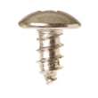 Door Screw WB01X10127