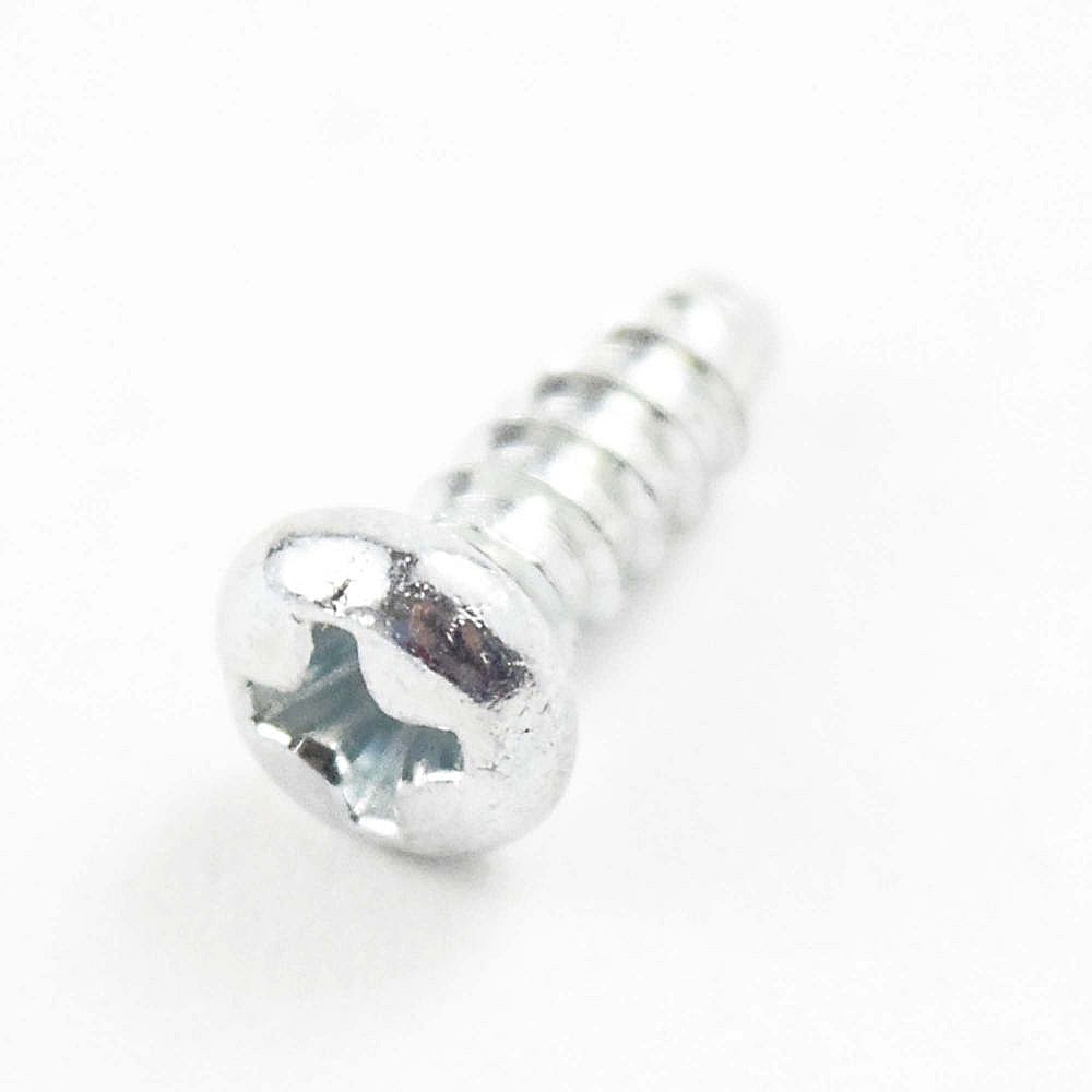 Part #wb01X10130, Screw Fuse / 6.00 x 6.00 x 0.30