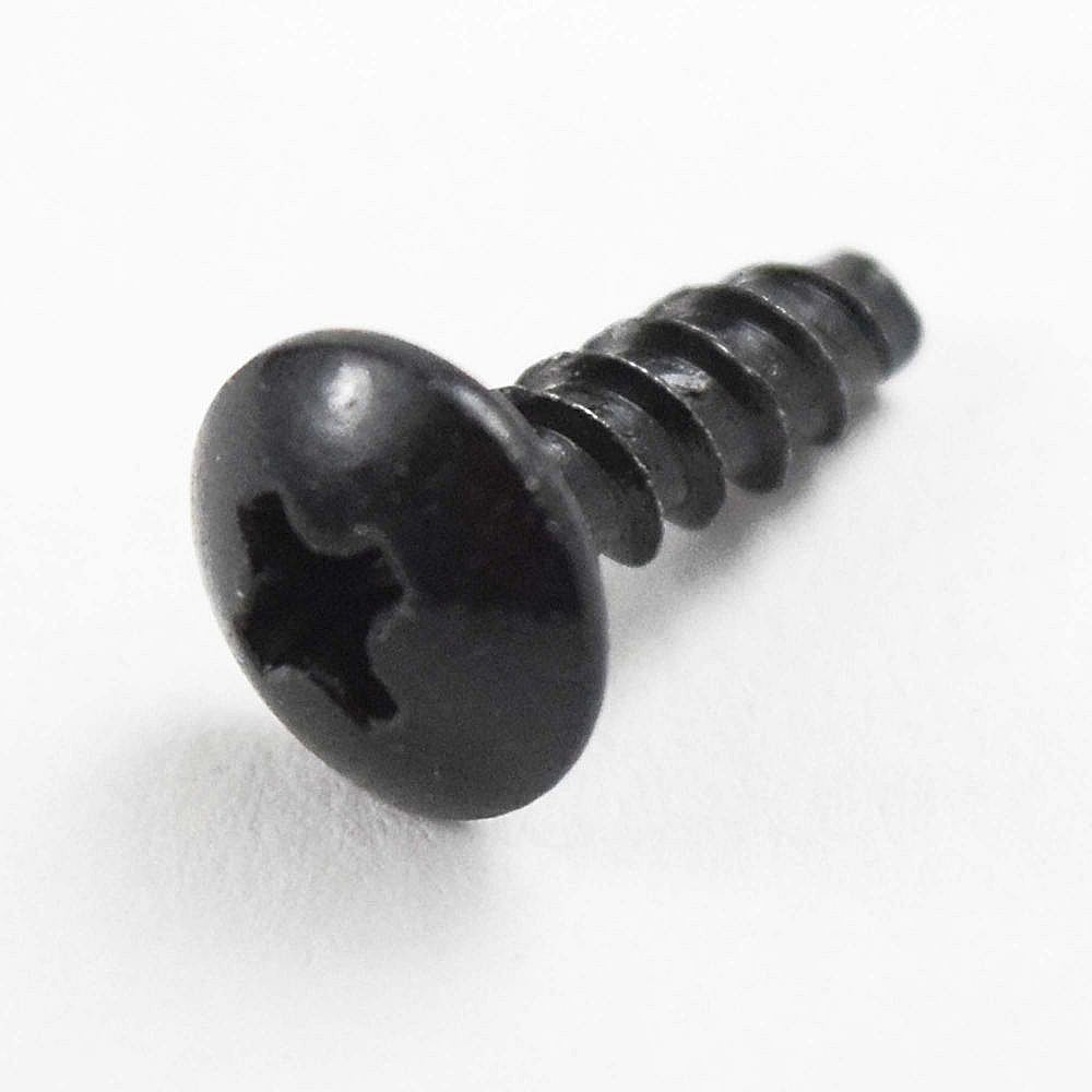 GE Part #wb01X10134, Screw Tappin | 6.00 x 6.00 x 0.30