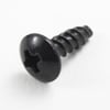 Screw Tappin WB01X10134