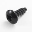Screw Tappin WB01X10134