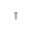 Cooktop Screw, #6-32 X 3/8-in WB01X10168