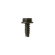 Screw, #8 WB01X10172