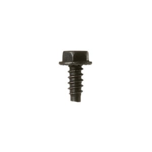 Screw, #8 WB01X10172