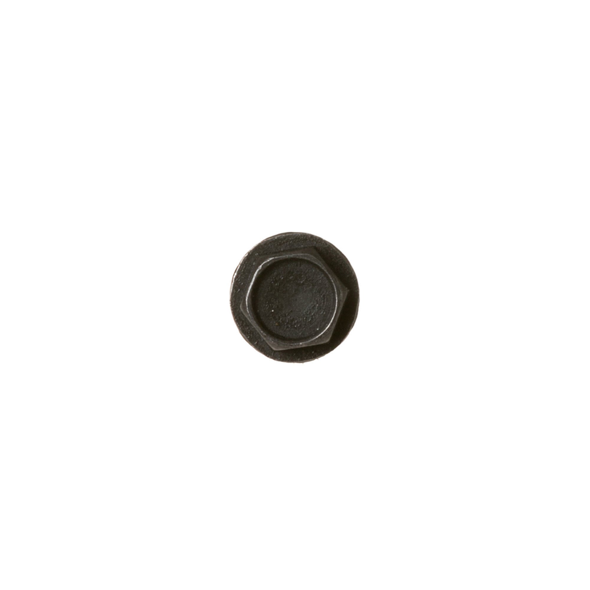 Screw, #8 WB01X10172