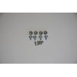 Hardware Bag WB01X10183