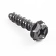 Screw WB01X10205