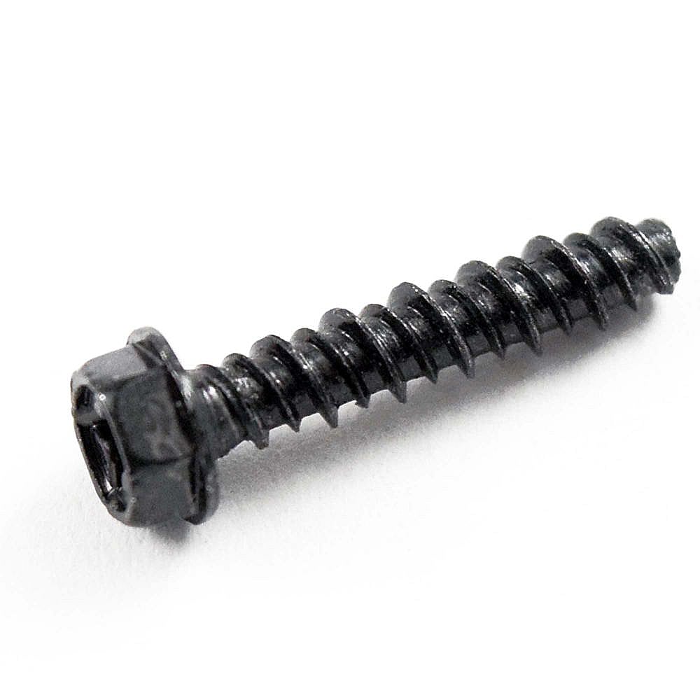 GE Part #wb01X10206, "screw, hilo, 8" | 6.00 x 6.00 x 0.30