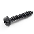 "screw,hilo,8" for GE SCB2000FBB01 - Part WB01X10206