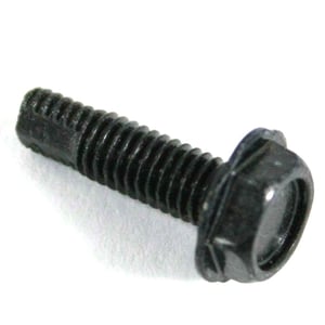 Screw WB01X10207