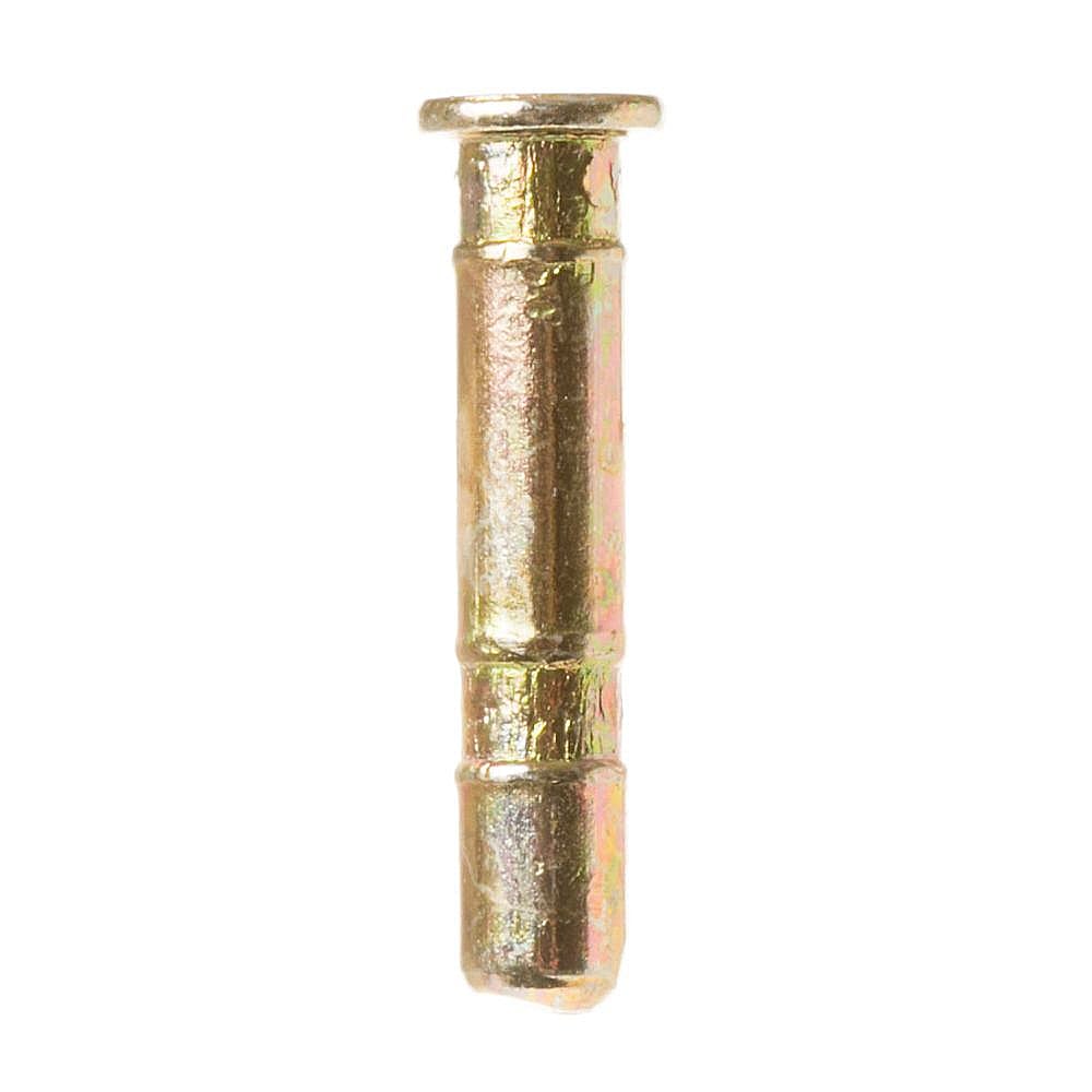 Part #wb01X10214, Drawing Pin