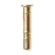 Drawing Pin for GE ZSC2001FSS02 - Part WB01X10214