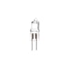 Cooking Appliance Halogen Light Bulb WB01X10239