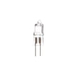 Cooking Appliance Halogen Light Bulb