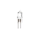 Cooking Appliance Halogen Light Bulb