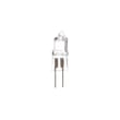 Cooking Appliance Halogen Light Bulb (replaces WB08X10045, WB36X10176, WR02X11184)