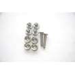 Hardware Bag WB01X10258