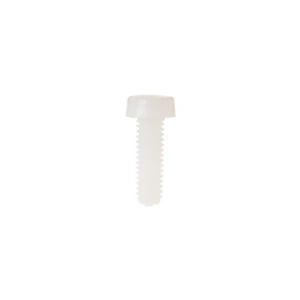 Screw WB01X10266