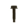 Screw, #8-18 WB01X10269