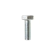 Bolt,hex Hea WB01X10288