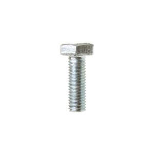 Bolt,hex Hea WB01X10288