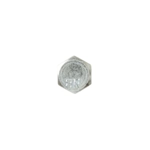 Bolt,hex Hea WB01X10288