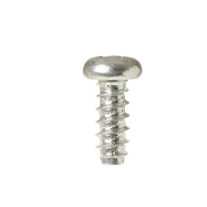 Handle Screw WB01X10290