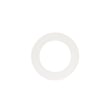 Washer WB01X10293