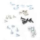 Microwave Installation Hardware Kit