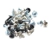 Microwave Screw Kit WB02X32722