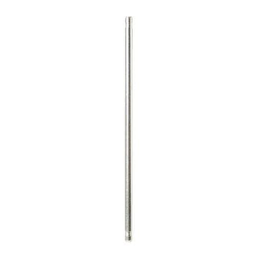 GE Part #wb01X10309, Pin | 8.00 x 7.50 x 0.10