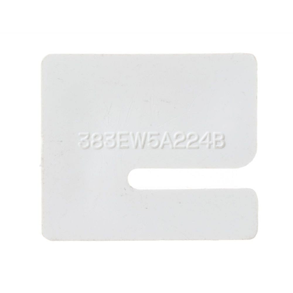 Part #wb01X10318, Removal Door / 6.00 x 6.00 x 0.30