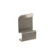 Installation Spring for GE ZV36TSF3SS - Part WB01X10320