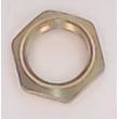 Range Nut for GE ZDP36N4RH1SS - Part WB01X10321