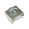 Nut WB01X10336