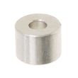 Spacer .500 for GE ZDP48N4GH4SS - Part WB01X10340