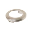 Range Hood Light Socket Ring Nut