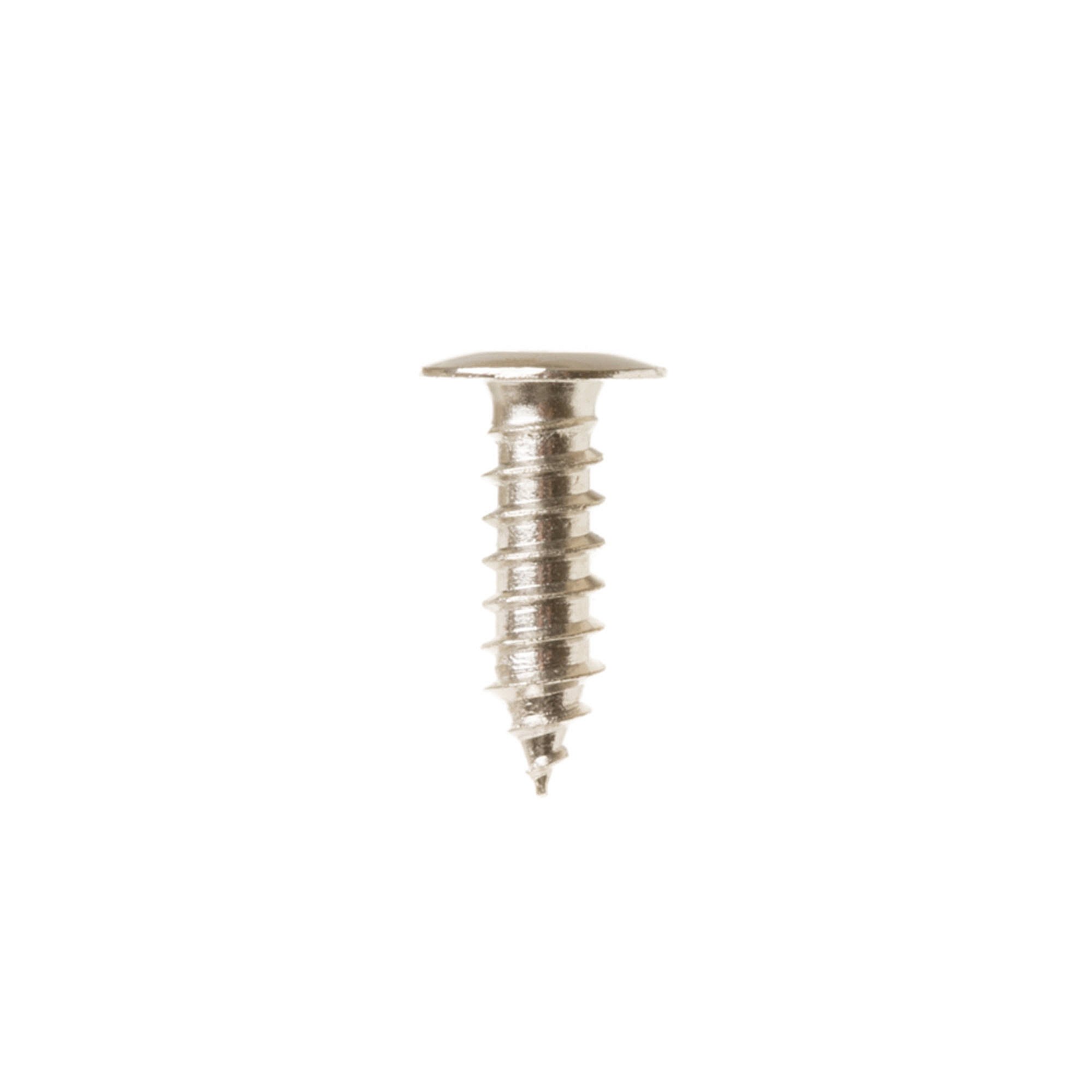 Part #wb01X10351, Installation Screw / 6.00 x 6.00 x 0.30