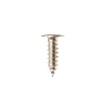 Installation Screw