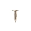 Installation Screw WB01X10351